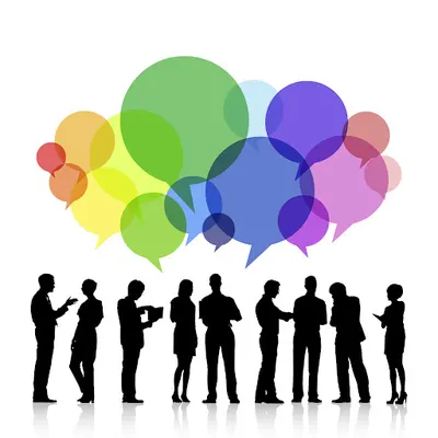 Kancelaria Mediacji Joanna Sławińska